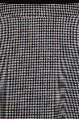 6083 Юбка - Prima linea фото 7