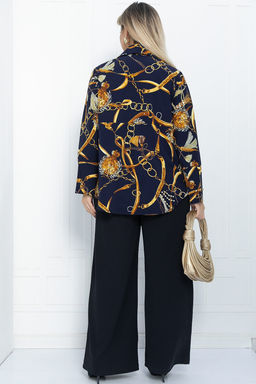 Костюм Презентация стиля - Lt collection фото 4