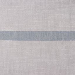 Скатерть Этель, цв. серый, 152х305 см, 100% хл - Simaland фото 6