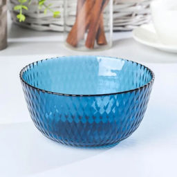 IDYLLE LONDON TOPAZ Салатник 12см арт.Q1317