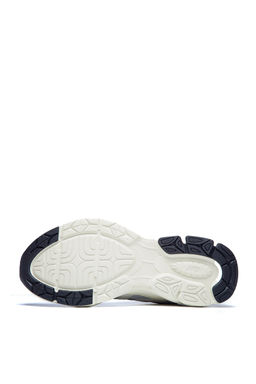 Кроссовки LifeStyle Серый/Фиолетовый GALAXY - Anta фото 6