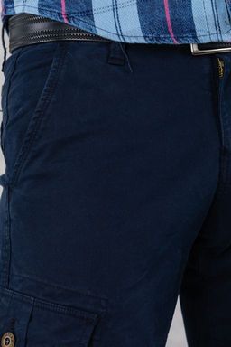 Джоггеры 1.C-83248 - Aigula фото 20