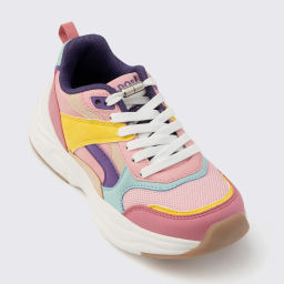 Кроссовки детск. Стэнли - Oldos фото 7