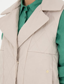 Bej Yelek - Pierre cardin фото 7