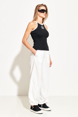 Брюки 54845 - Lakbi фото 13