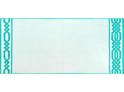 Полотенце махровое Период2(1-м.волна) 60х140 см