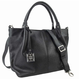 4157 Черный - Alessandro birutti фото 3