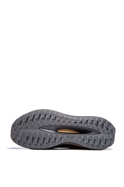 Кроссовки LifeStyle Черный - Anta фото 6