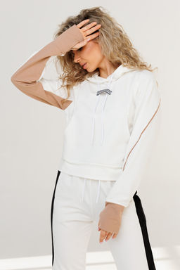 Костюм спортивный без начеса 44001