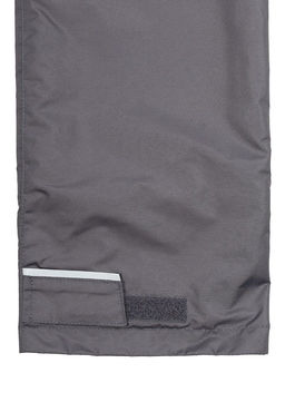 Брюки д/дев. Шерри