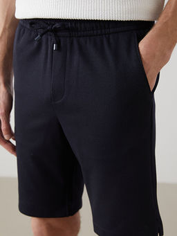 Slim Fit Erkek ?ort