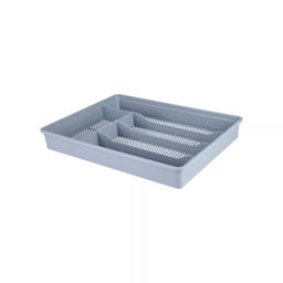 Лоток для столовых приборов арт.С164