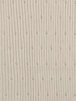 Юбка женская CONTE ELEGANT LDK259 beige beige