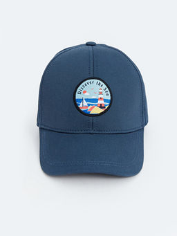 Nak??l? Erkek ?ocuk Kep ?apka