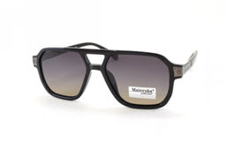MAIERSHA POLARIZED 01646 C9-62 55-17-142