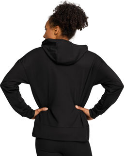 Джемпер женский