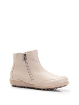 ботинки
								BELWEST