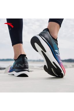 Обувь для Бега Мультиколор - Anta фото 4