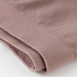 Tadmico / Трусы-шорты A37257320  фото 5