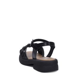 Туфли летние женские