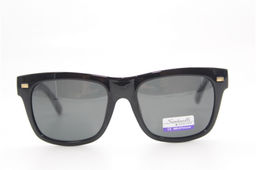 Солнцезащитные очки santarelli с мешочком (Polarized) 1601 54-19-146 C1