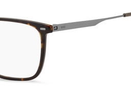 Оправа BOSS 1696 - Hugo Boss фото 4