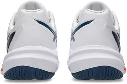 Кроссовки мужские