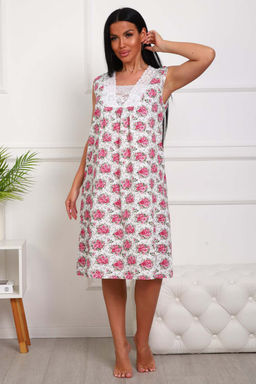 29530 Сорочка женская