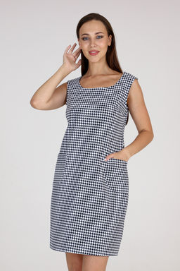 Сарафан 18020 - Натали фото 10