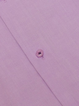 Сорочка мужская длинный рукав GREG 710/231/0965/Z/1p