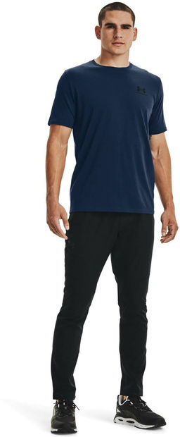 Футболка мужская