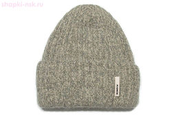 Свит 722 Колпак женский (56-58)