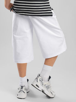 Шорты Соль&Перец  фото 8