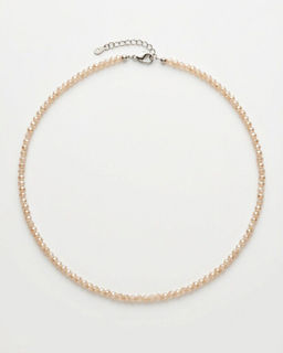 Чокер из натуральных камней - Vel vett фото 5