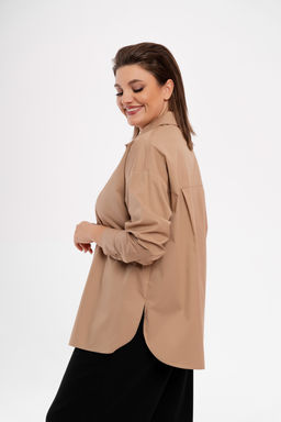 Блуза женская