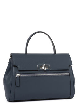 Сумка Labbra L-241006 luggage  фото 8