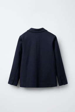 COMFORT SUIT BLAZER - Zara фото 2