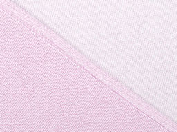 3с402.211к1 Джаз (роз.молоко) Полотенце махровое 60х130 см