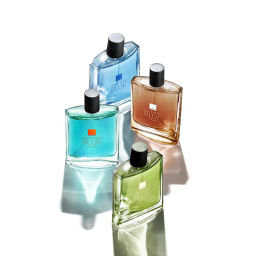 Туалетная вода Individual Blue Sunset для него, 100 мл - Avon фото 5