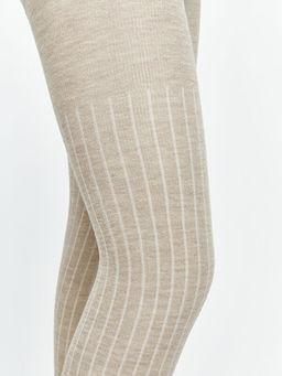 K?z ?ocuk K?lotlu ?orap