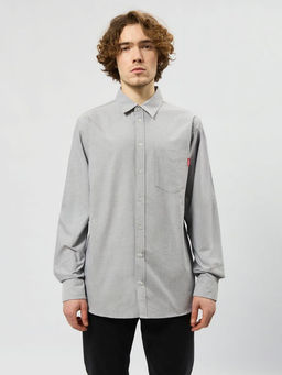 Рубашка / Lee Cooper
