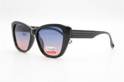 Солнцезащитные очки Santarelli (Polarized) 2426 55-16-143 С3