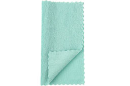 Салфетки из микрофибры (12 шт.) в коробке You ll love арт. 75503, 75096 ВЫВОД