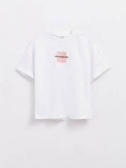 Джемпер женский CONTE ELEGANT LD 2110 white  фото 4