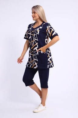 Костюм женский 260