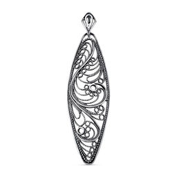 ПОДВЕСКА 54012440