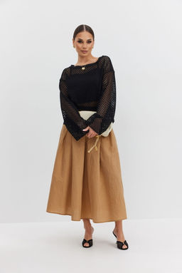 Юбка Vesnaletto 4437  фото 4