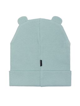 Шапочка 1ДГШ4181023