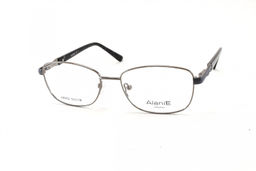 ALANIE 8252 C3 53-16-140