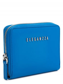 Кошелек ZQ78-2509 mango - Eleganzza фото 12